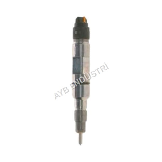 51101006066-common-rail-injector-man-neoplan-51101009066-0445120045_1