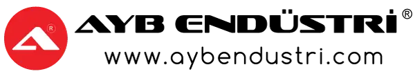 AYB-logo-aybendustri.com-banner