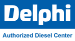 Delphi-Authorized-Diesel-Center-150